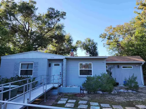 524 Frisco Rd, Pensacola, FL 32507