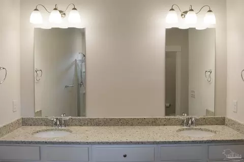 5724 Conley Ct, Pace, FL 32571 photo 9