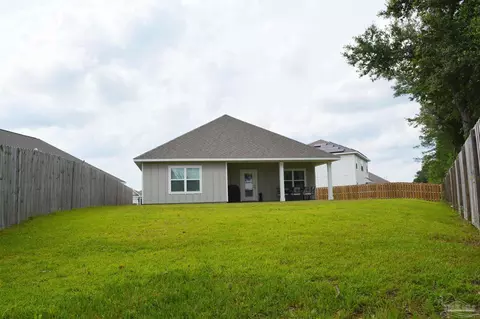 5724 Conley Ct, Pace, FL 32571 photo 14