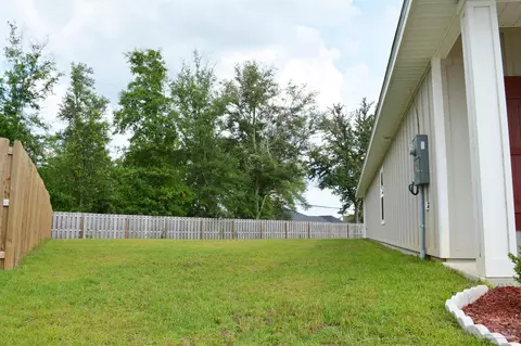 5724 Conley Ct, Pace, FL 32571 photo 13