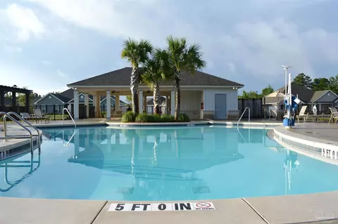 5724 Conley Ct, Pace, FL 32571 photo 19