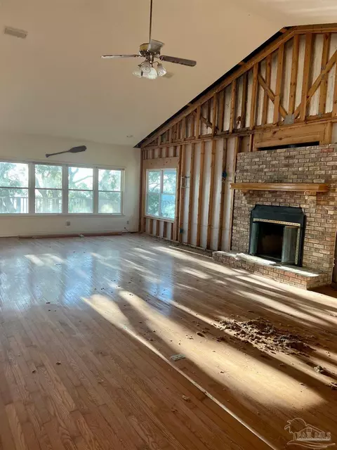 2029 Eventide Rd, Milton, FL 32583 photo 4