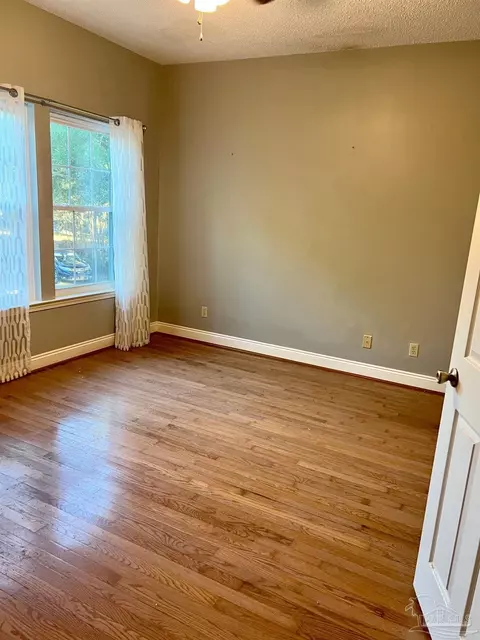 2029 Eventide Rd, Milton, FL 32583 photo 9