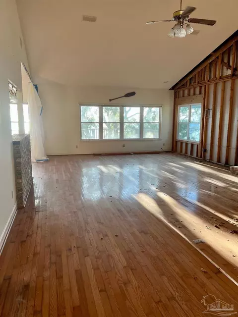 2029 Eventide Rd, Milton, FL 32583 photo 3