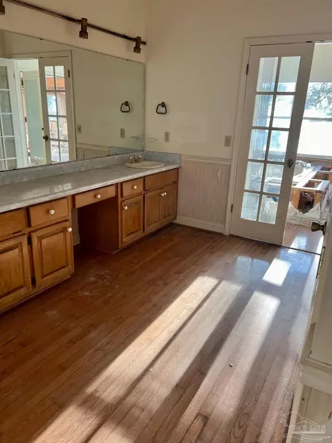 2029 Eventide Rd, Milton, FL 32583 photo 8