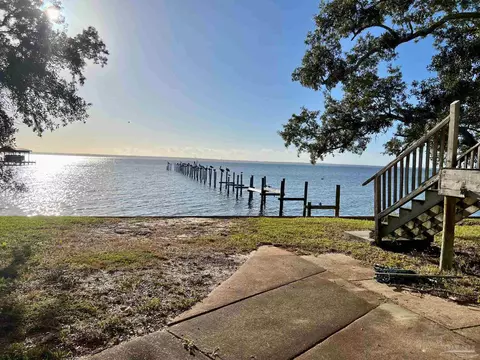 2029 Eventide Rd, Milton, FL 32583 photo 6