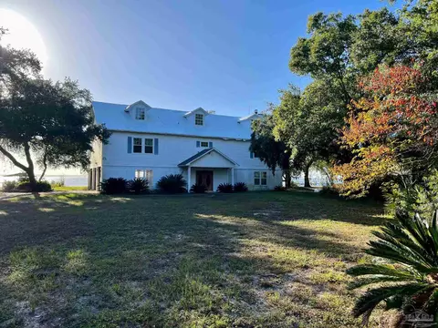2029 Eventide Rd, Milton, FL 32583