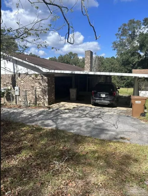 4348 Kelley Rd, Milton, FL 32583 photo 20