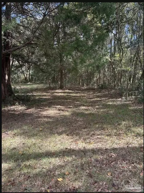4348 Kelley Rd, Milton, FL 32583 photo 19