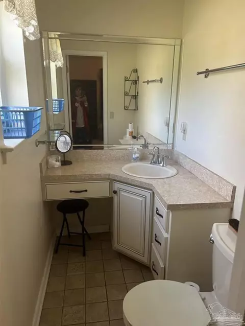 4348 Kelley Rd, Milton, FL 32583 photo 12