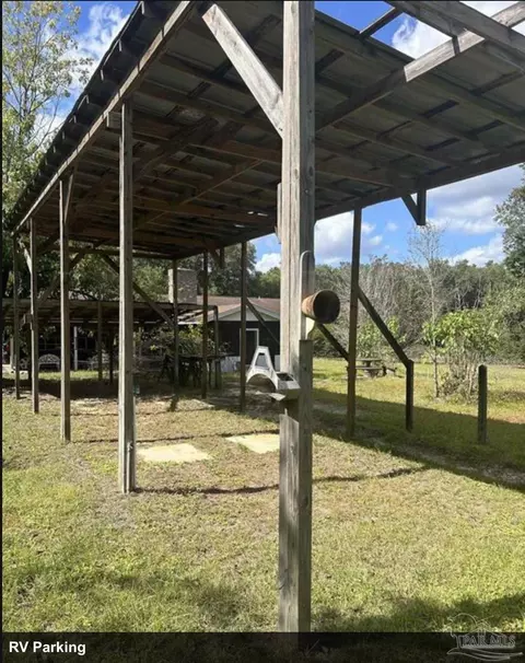 4348 Kelley Rd, Milton, FL 32583 photo 16