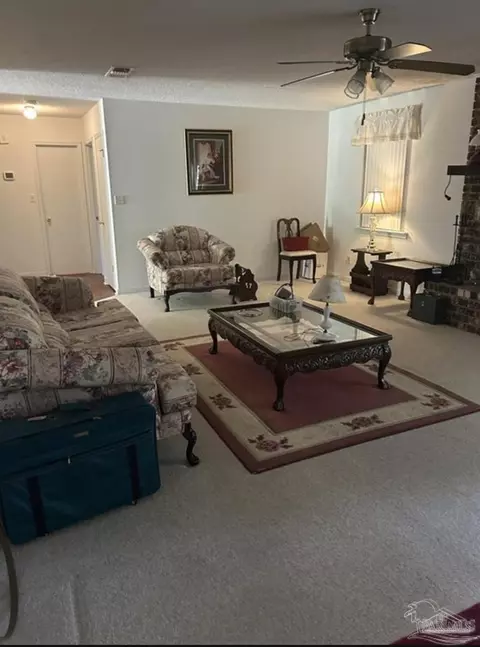 4348 Kelley Rd, Milton, FL 32583 photo 3