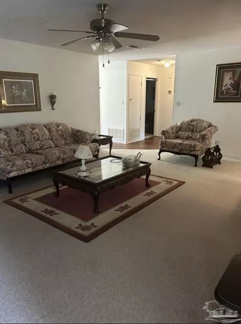 4348 Kelley Rd, Milton, FL 32583 photo 4