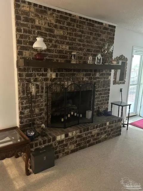 4348 Kelley Rd, Milton, FL 32583 photo 5