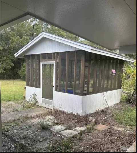 4348 Kelley Rd, Milton, FL 32583 photo 18