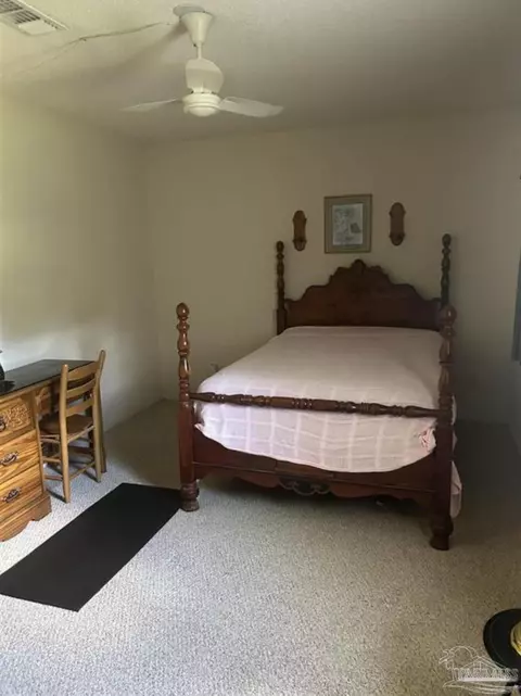 4348 Kelley Rd, Milton, FL 32583 photo 11