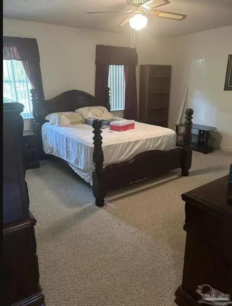 4348 Kelley Rd, Milton, FL 32583 photo 9