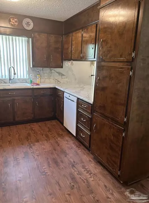4348 Kelley Rd, Milton, FL 32583 photo 8