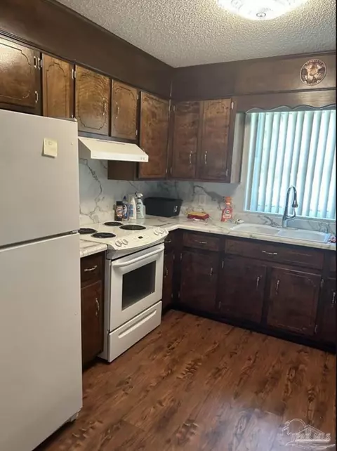 4348 Kelley Rd, Milton, FL 32583 photo 7