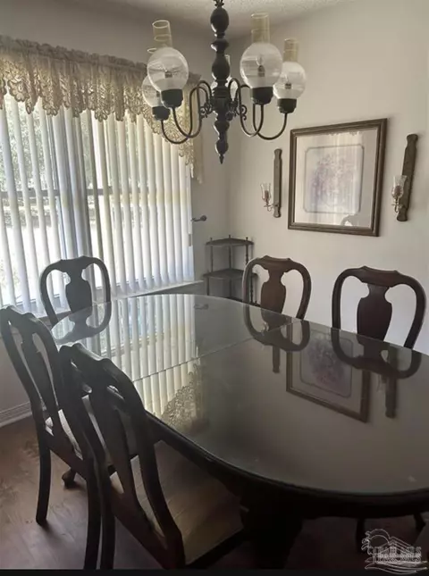 4348 Kelley Rd, Milton, FL 32583 photo 6