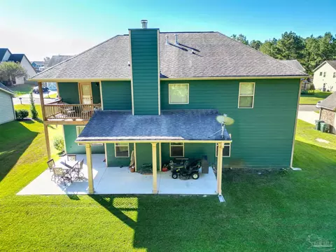 408 Oliver Dr, Dothan, AL 36301 photo 36