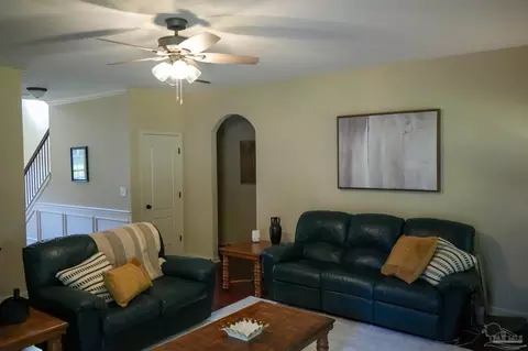 408 Oliver Dr, Dothan, AL 36301 photo 15