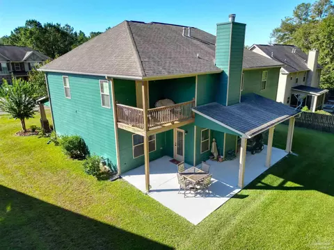 408 Oliver Dr, Dothan, AL 36301 photo 35