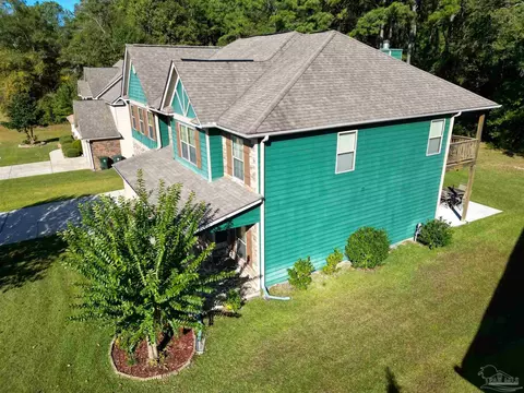 408 Oliver Dr, Dothan, AL 36301 photo 32