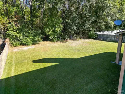 408 Oliver Dr, Dothan, AL 36301 photo 37