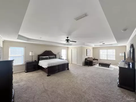 408 Oliver Dr, Dothan, AL 36301 photo 22