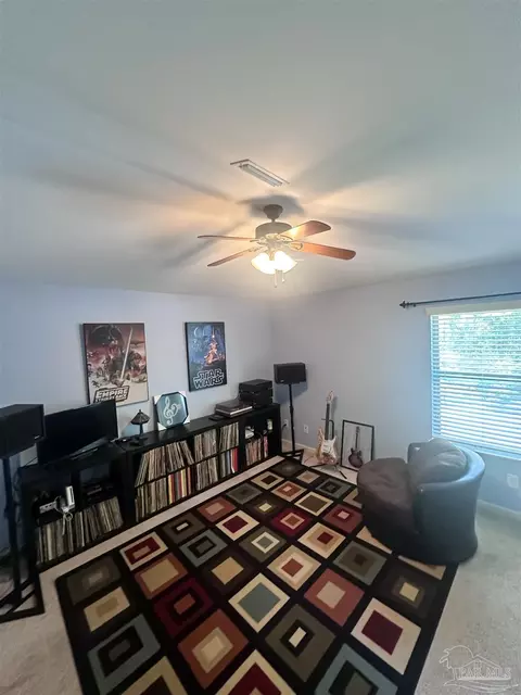 408 Oliver Dr, Dothan, AL 36301 photo 28