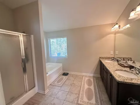 408 Oliver Dr, Dothan, AL 36301 photo 26