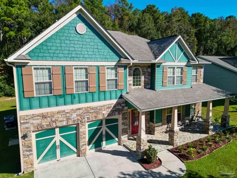 408 Oliver Dr, Dothan, AL 36301 photo 3