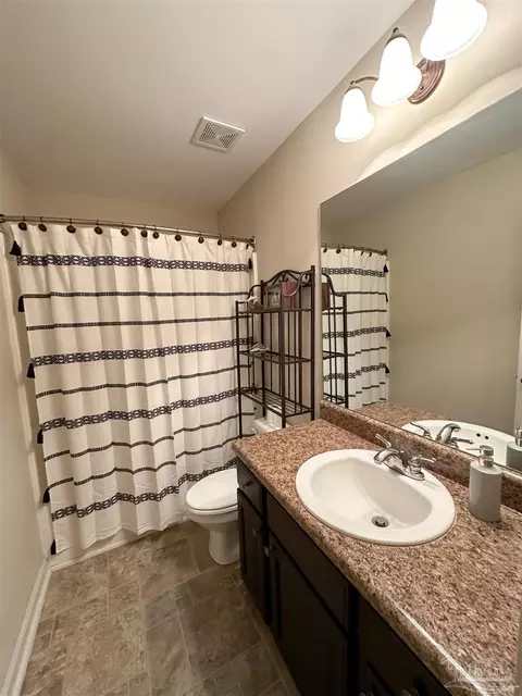 408 Oliver Dr, Dothan, AL 36301 photo 29