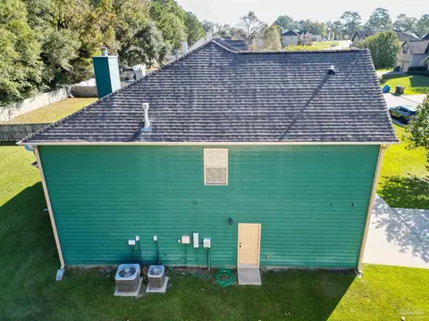 408 Oliver Dr, Dothan, AL 36301 photo 33