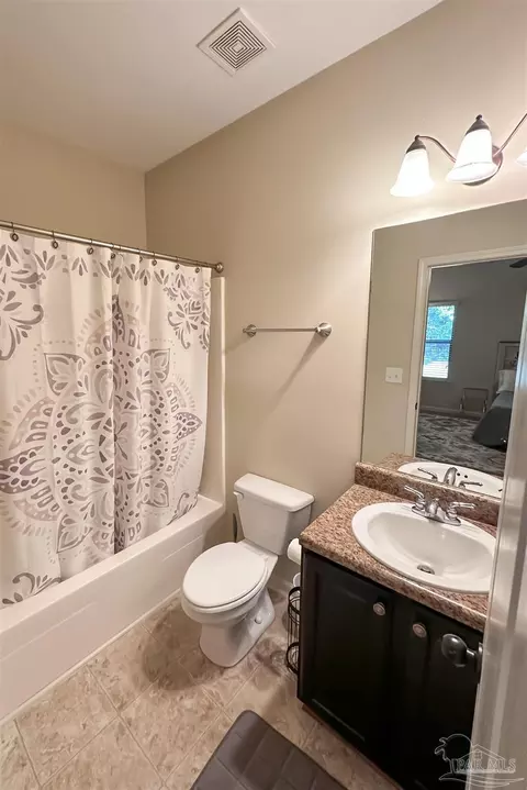 408 Oliver Dr, Dothan, AL 36301 photo 17
