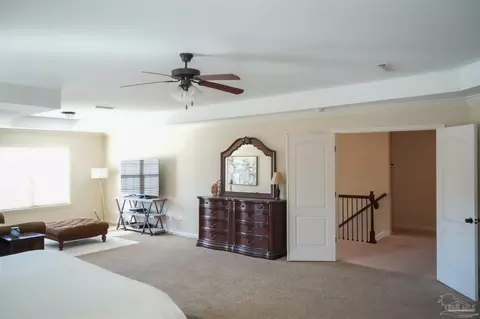408 Oliver Dr, Dothan, AL 36301 photo 24