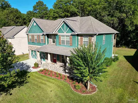 408 Oliver Dr, Dothan, AL 36301 photo 5