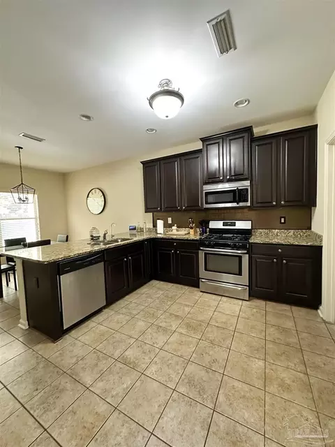 408 Oliver Dr, Dothan, AL 36301 photo 12