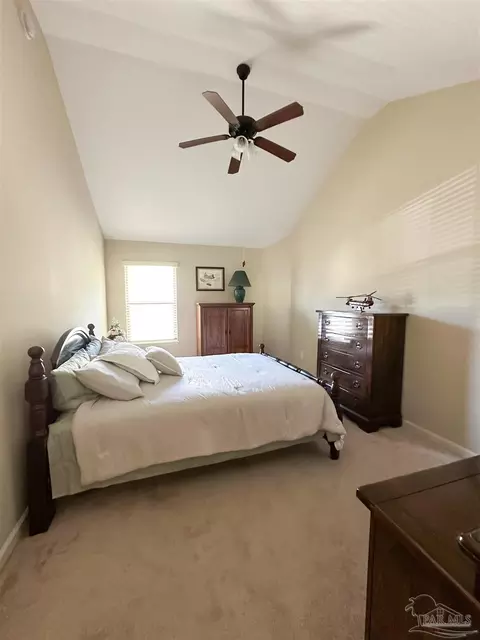 408 Oliver Dr, Dothan, AL 36301 photo 30
