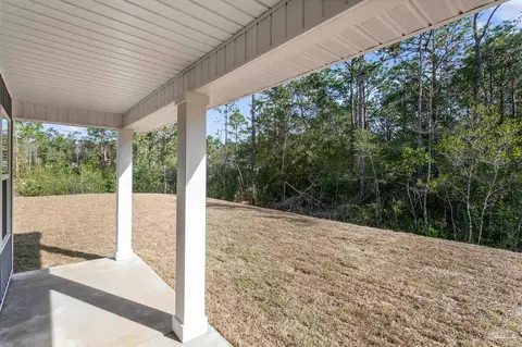 3304 Bonfire Dr, Milton, FL 32583 photo 23