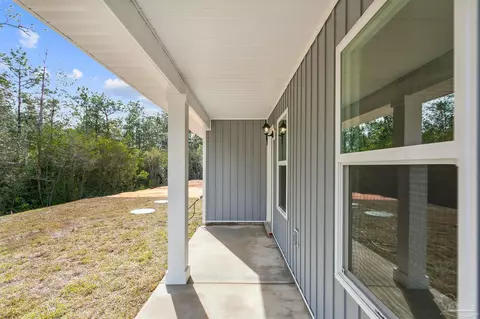 3304 Bonfire Dr, Milton, FL 32583 photo 22
