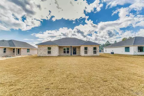 9556 Permenter Rd, Milton, FL 32583 photo 40