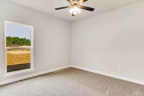 9556 Permenter Rd, Milton, FL 32583 photo 29