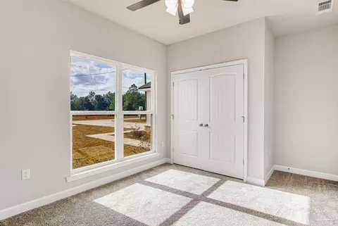 9556 Permenter Rd, Milton, FL 32583 photo 36