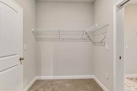 9556 Permenter Rd, Milton, FL 32583 photo 28