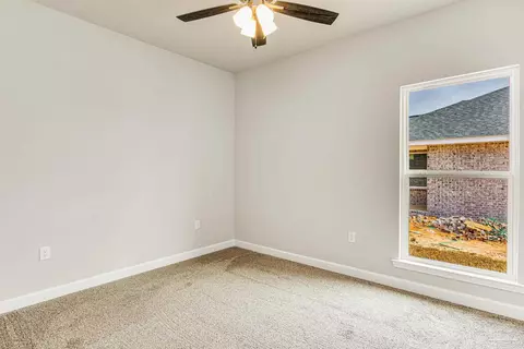 9556 Permenter Rd, Milton, FL 32583 photo 32