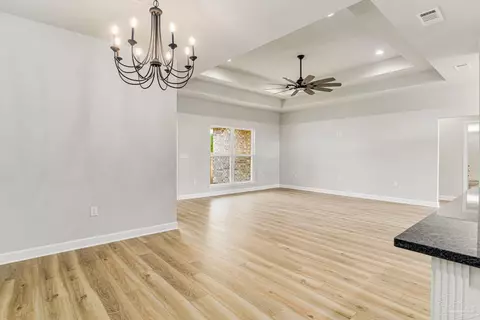9556 Permenter Rd, Milton, FL 32583 photo 17