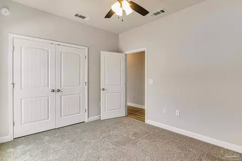 9556 Permenter Rd, Milton, FL 32583 photo 33