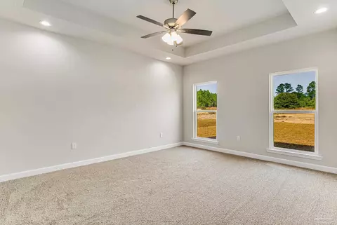 9556 Permenter Rd, Milton, FL 32583 photo 23
